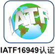 圖層-47