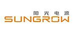 陽(yáng)光