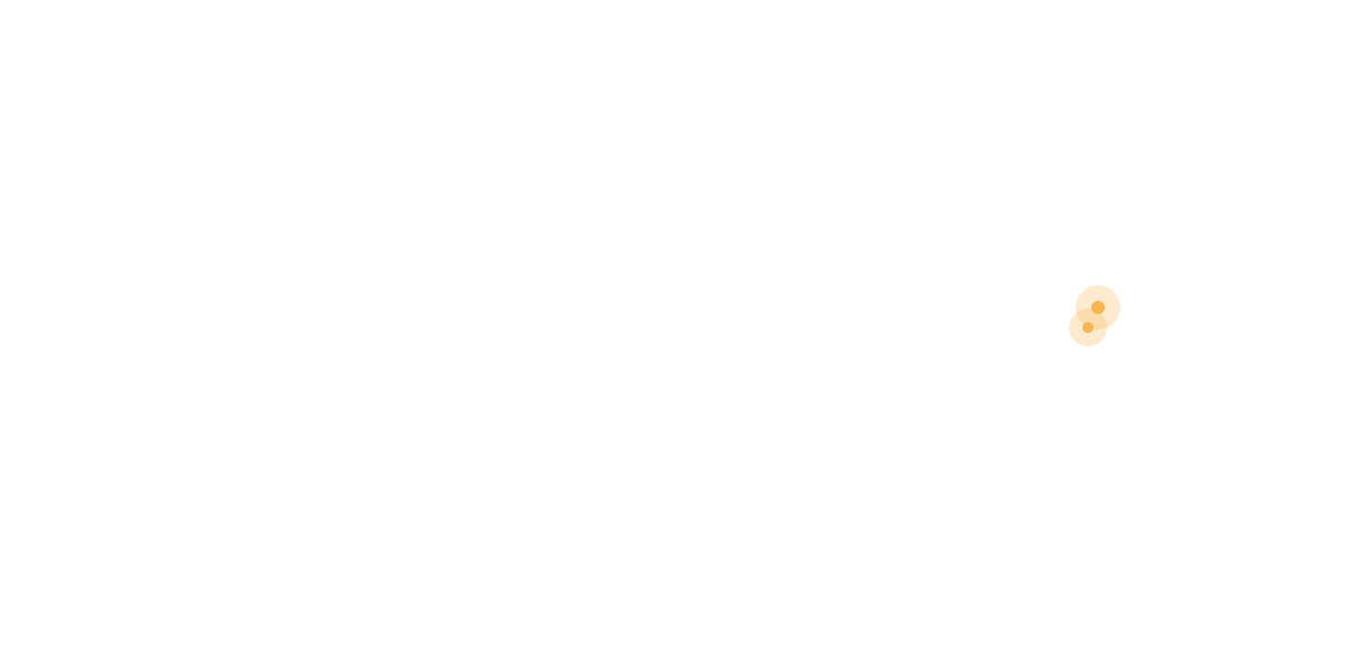 Sales Network